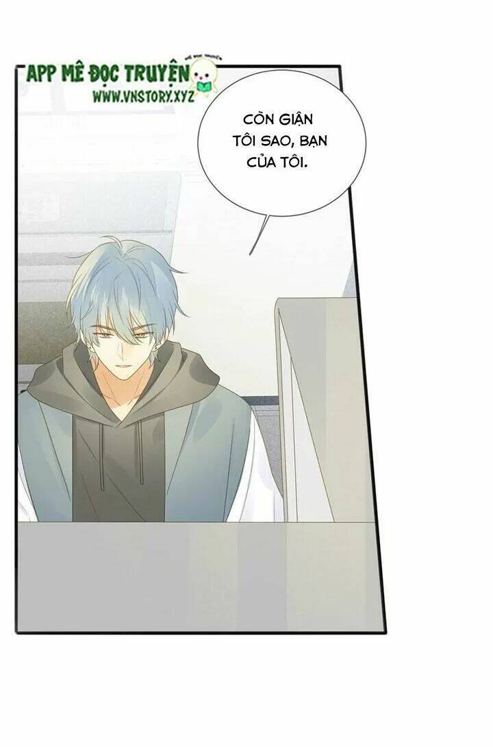 Sinh Hạ Long Chủng Chapter 157 - Trang 2