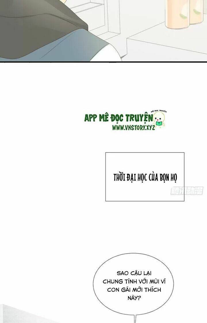 Sinh Hạ Long Chủng Chapter 157 - Trang 2