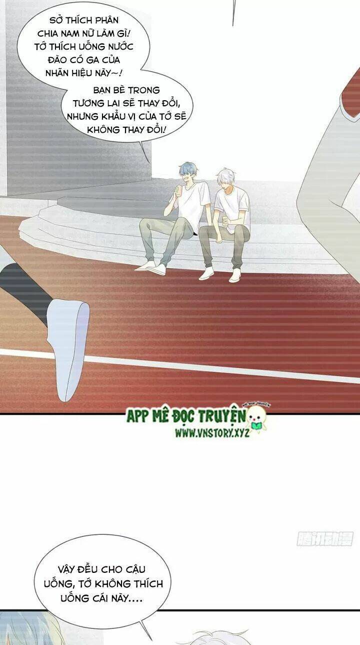 Sinh Hạ Long Chủng Chapter 157 - Trang 2