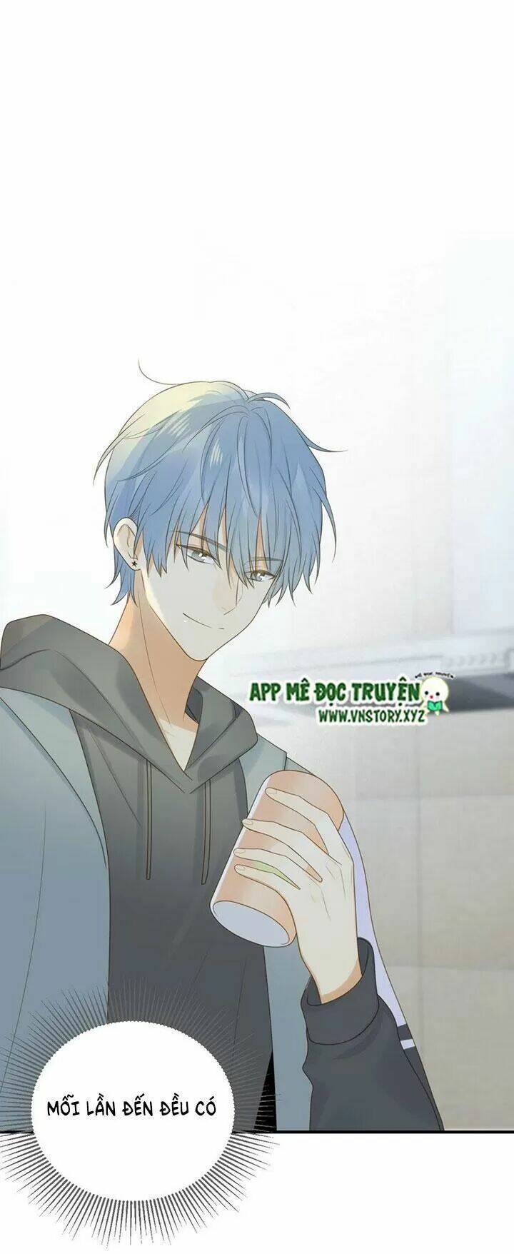 Sinh Hạ Long Chủng Chapter 157 - Trang 2