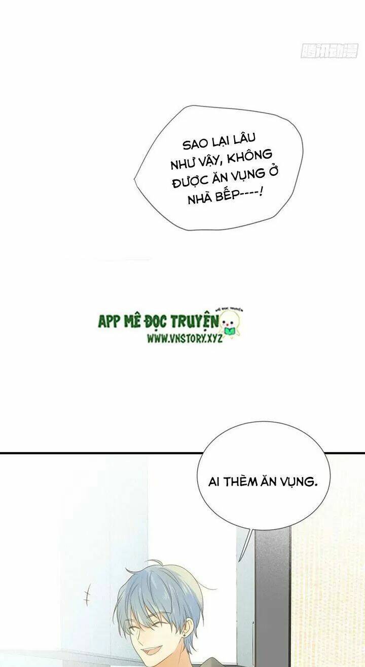 Sinh Hạ Long Chủng Chapter 157 - Trang 2