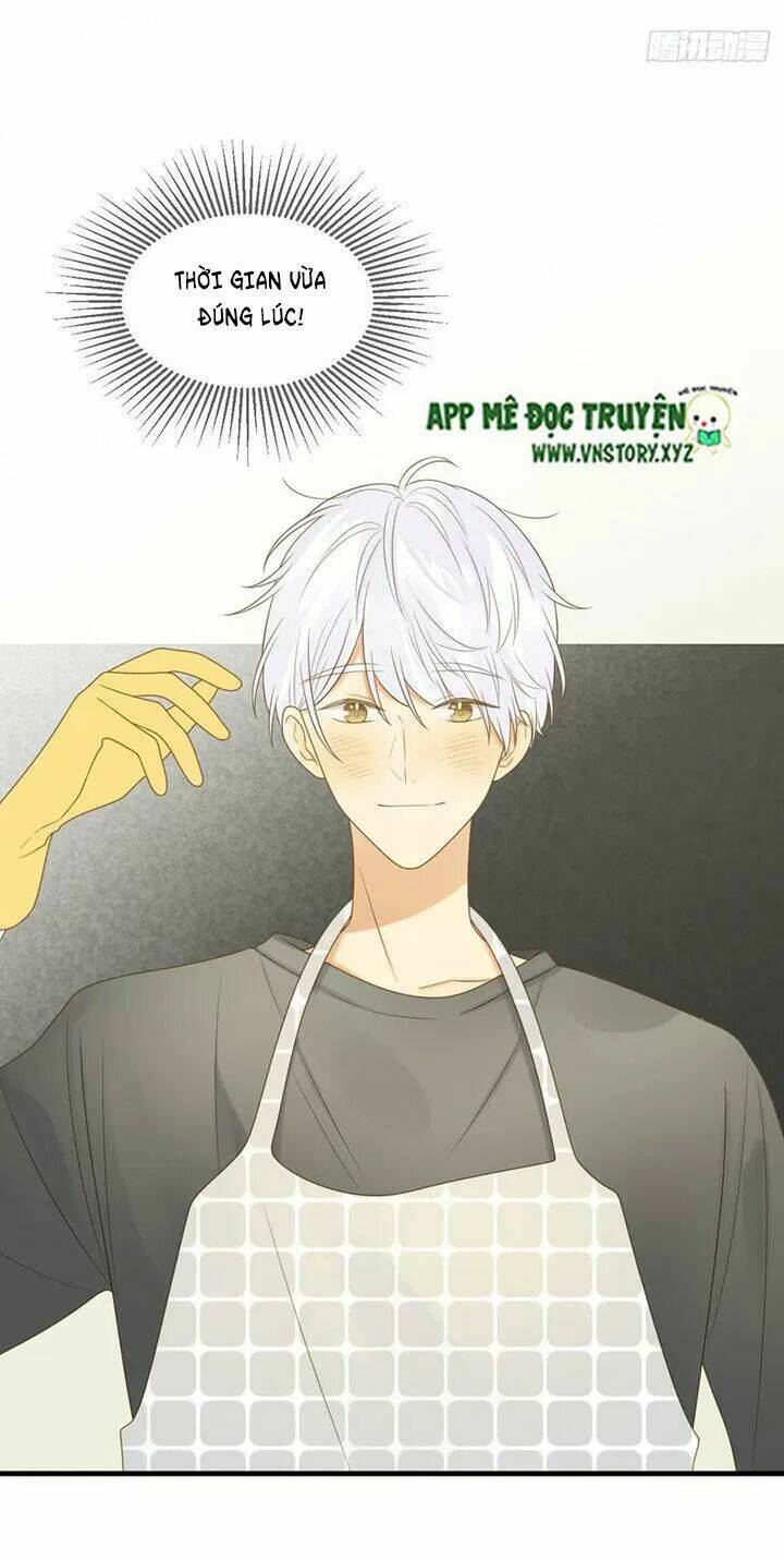 Sinh Hạ Long Chủng Chapter 157 - Trang 2