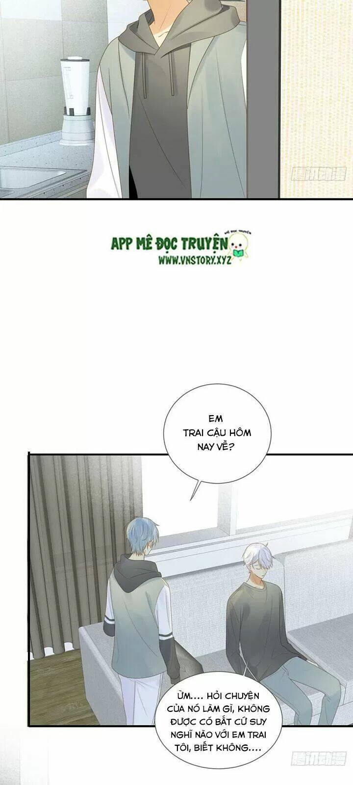 Sinh Hạ Long Chủng Chapter 157 - Trang 2