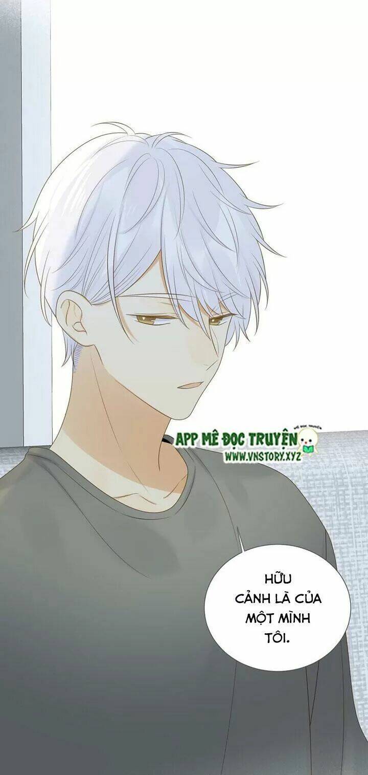 Sinh Hạ Long Chủng Chapter 157 - Trang 2