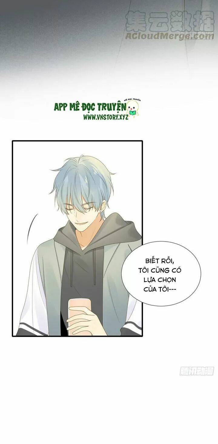 Sinh Hạ Long Chủng Chapter 157 - Trang 2
