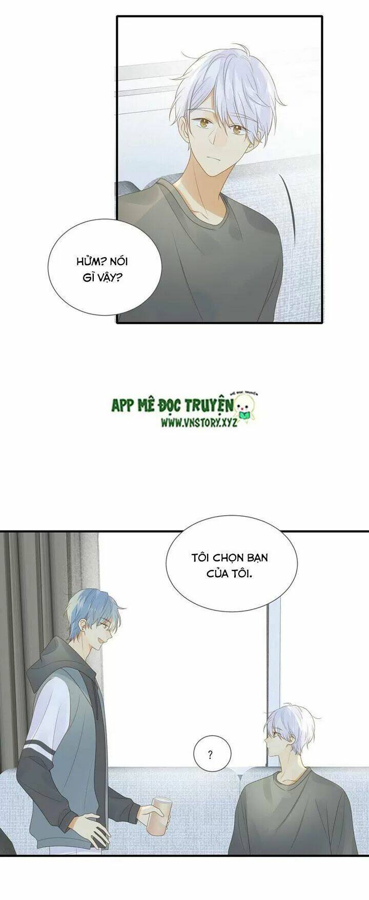 Sinh Hạ Long Chủng Chapter 157 - Trang 2