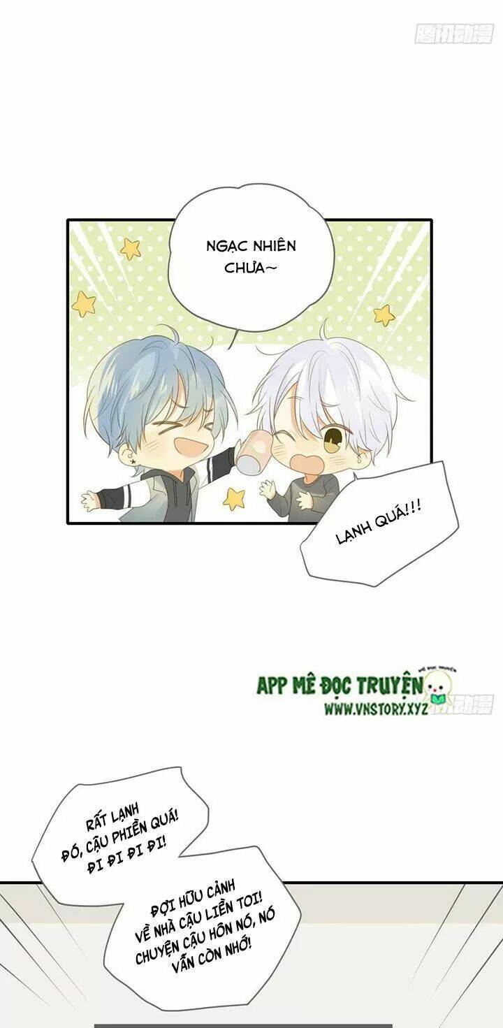 Sinh Hạ Long Chủng Chapter 157 - Trang 2