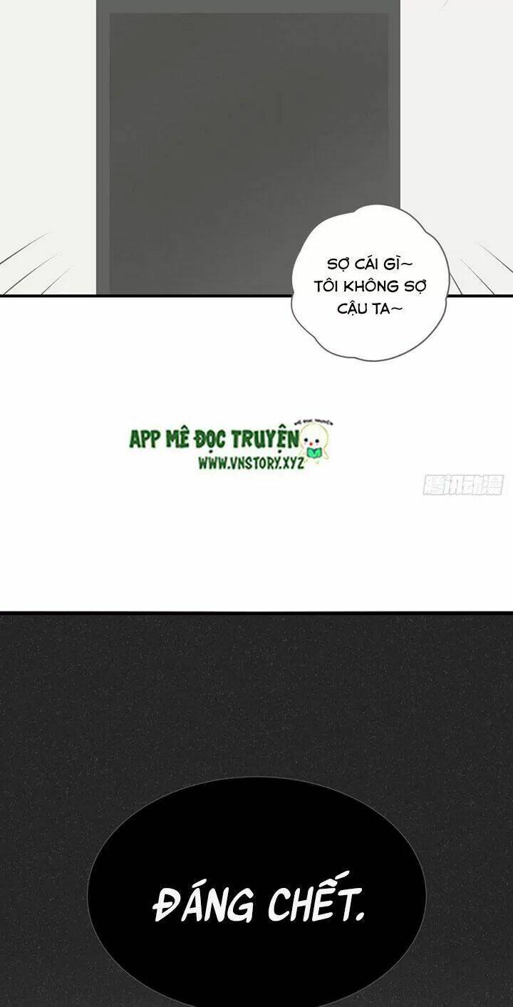 Sinh Hạ Long Chủng Chapter 157 - Trang 2
