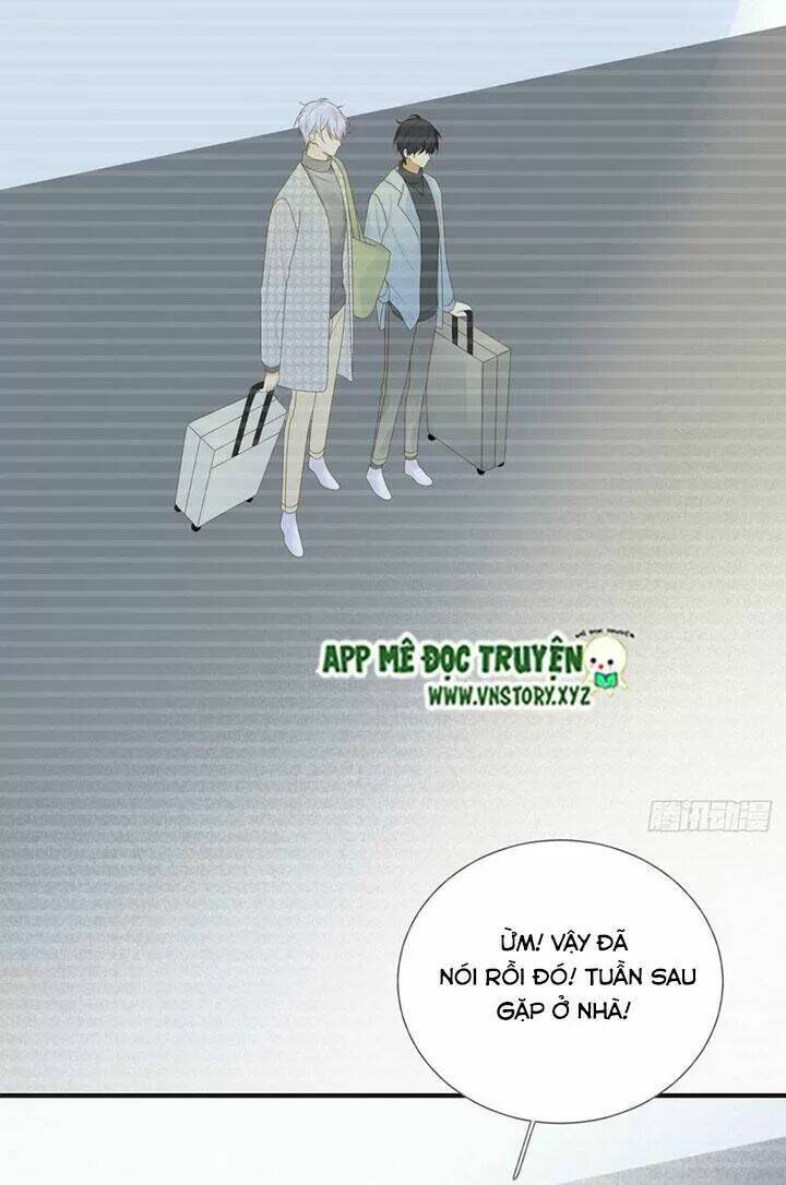 Sinh Hạ Long Chủng Chapter 157 - Trang 2