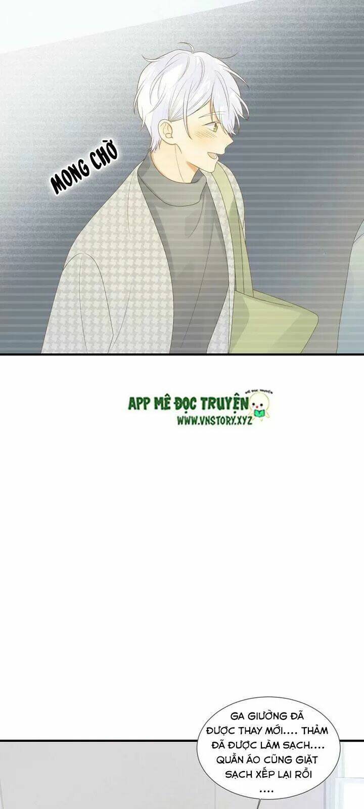 Sinh Hạ Long Chủng Chapter 157 - Trang 2