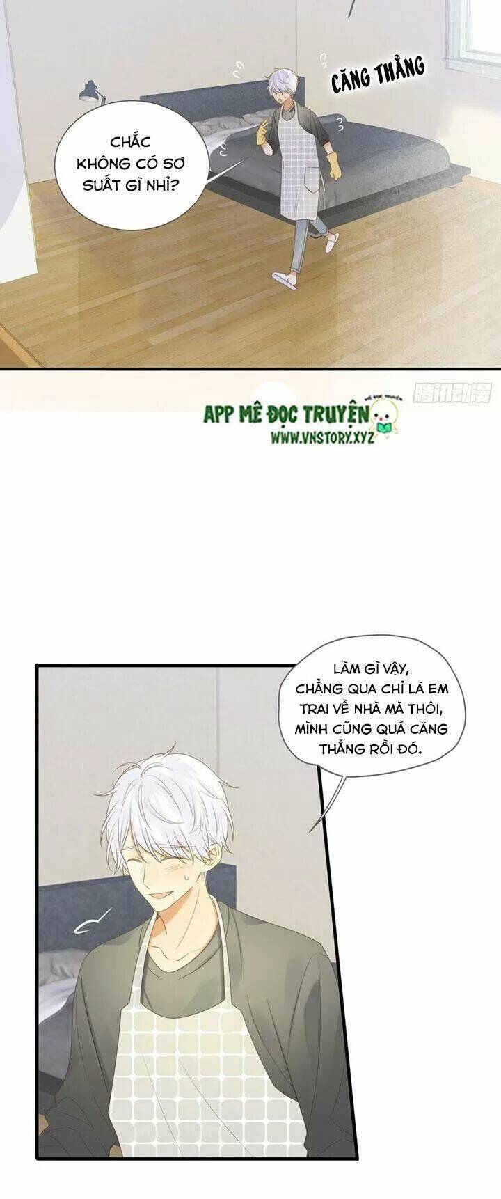 Sinh Hạ Long Chủng Chapter 157 - Trang 2