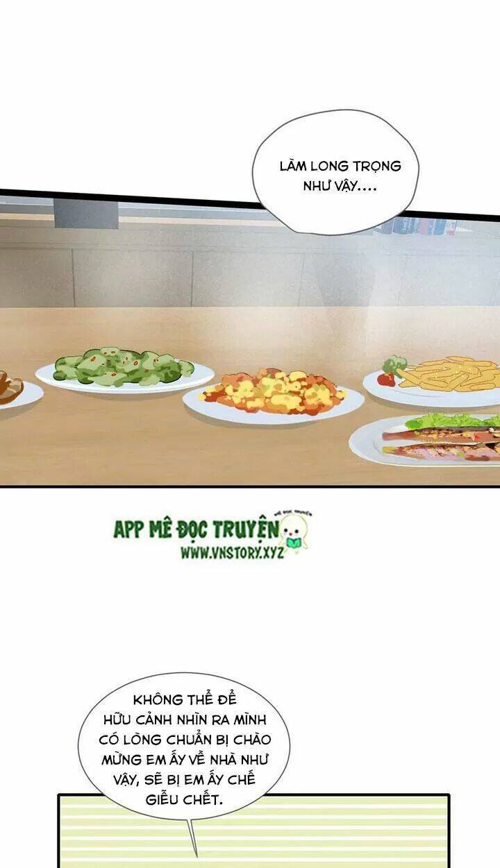 Sinh Hạ Long Chủng Chapter 157 - Trang 2