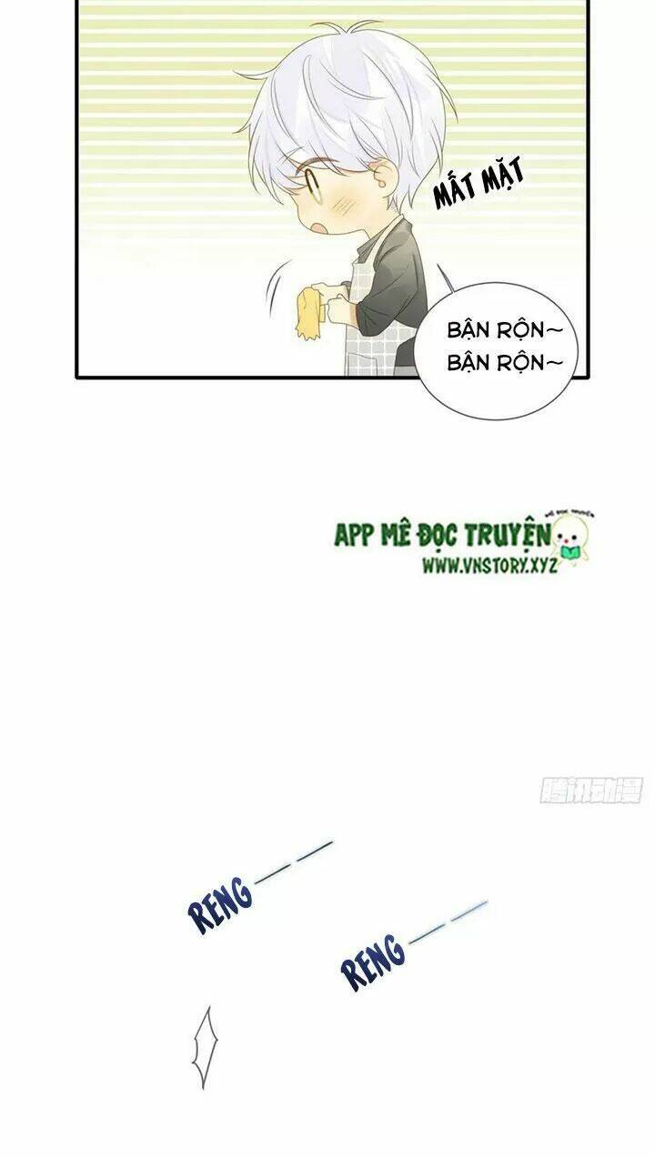 Sinh Hạ Long Chủng Chapter 157 - Trang 2