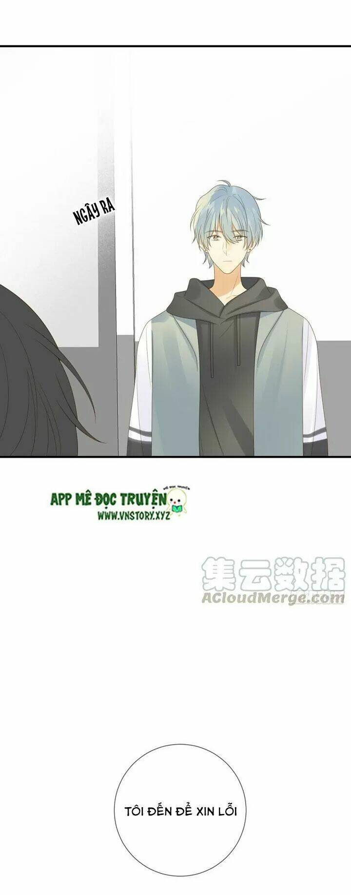 Sinh Hạ Long Chủng Chapter 158 - Trang 2