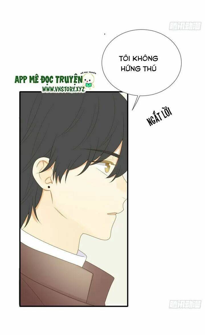 Sinh Hạ Long Chủng Chapter 158 - Trang 2