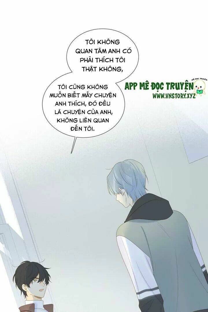 Sinh Hạ Long Chủng Chapter 158 - Trang 2