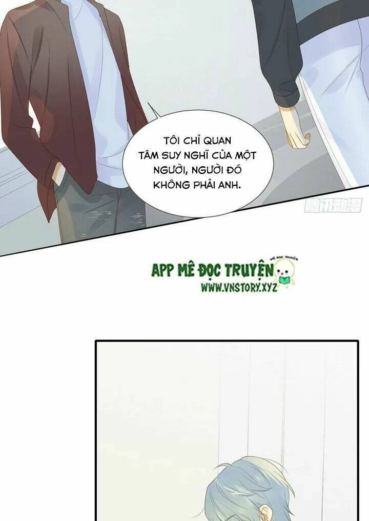 Sinh Hạ Long Chủng Chapter 158 - Trang 2