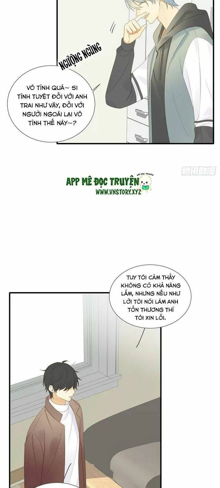 Sinh Hạ Long Chủng Chapter 158 - Trang 2