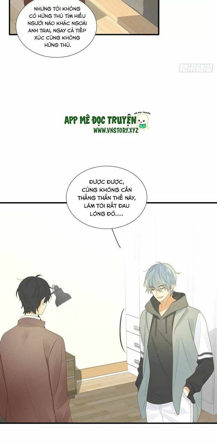 Sinh Hạ Long Chủng Chapter 158 - Trang 2