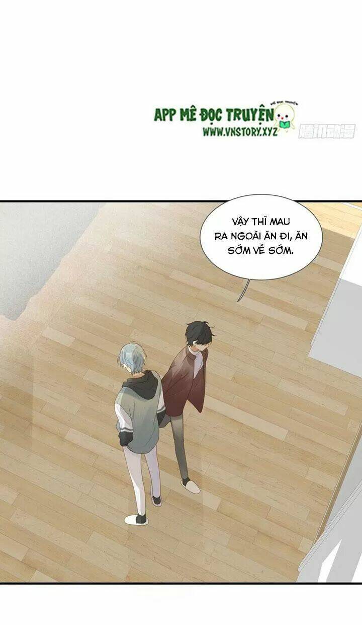 Sinh Hạ Long Chủng Chapter 158 - Trang 2