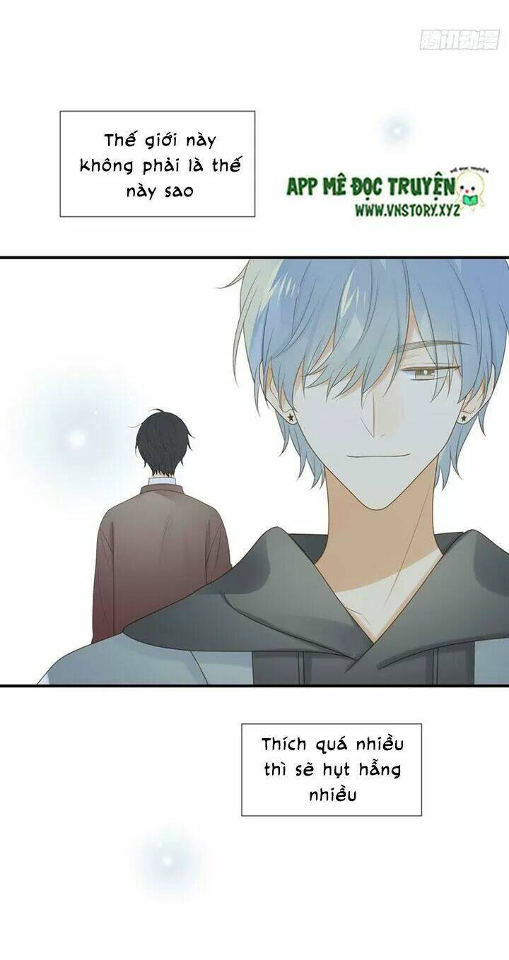 Sinh Hạ Long Chủng Chapter 158 - Trang 2