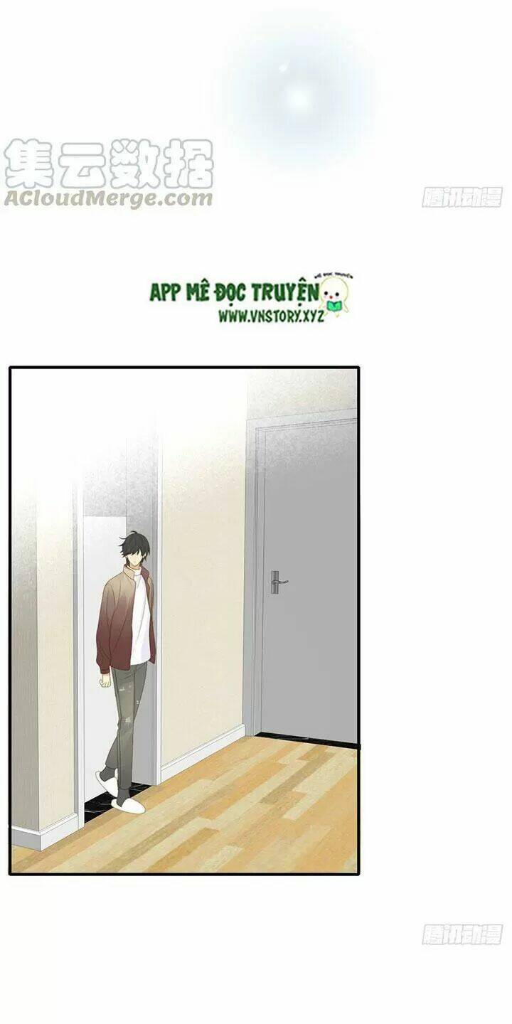 Sinh Hạ Long Chủng Chapter 158 - Trang 2