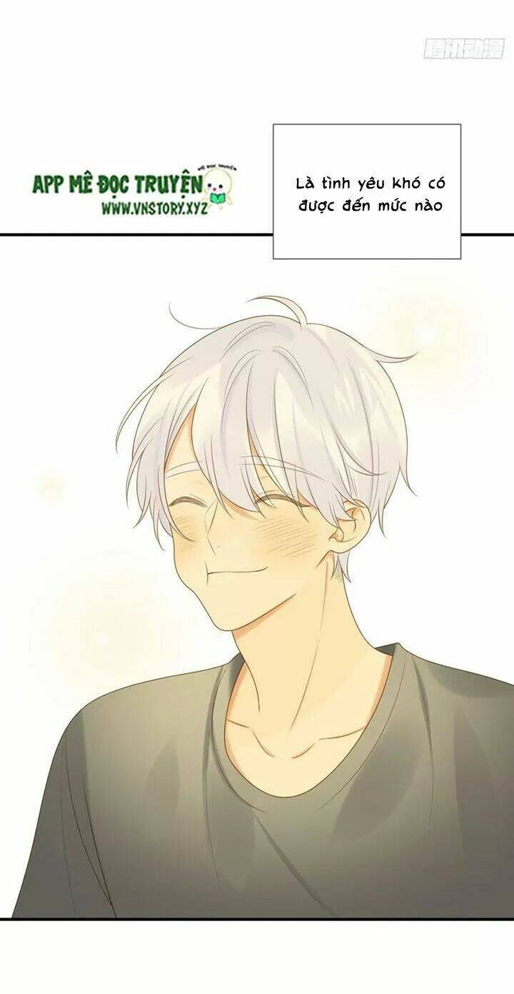 Sinh Hạ Long Chủng Chapter 158 - Trang 2