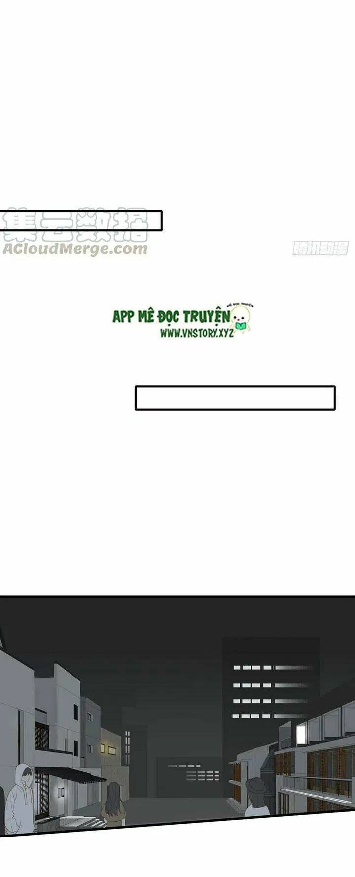 Sinh Hạ Long Chủng Chapter 158 - Trang 2