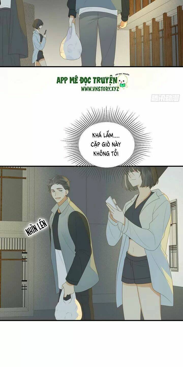 Sinh Hạ Long Chủng Chapter 158 - Trang 2