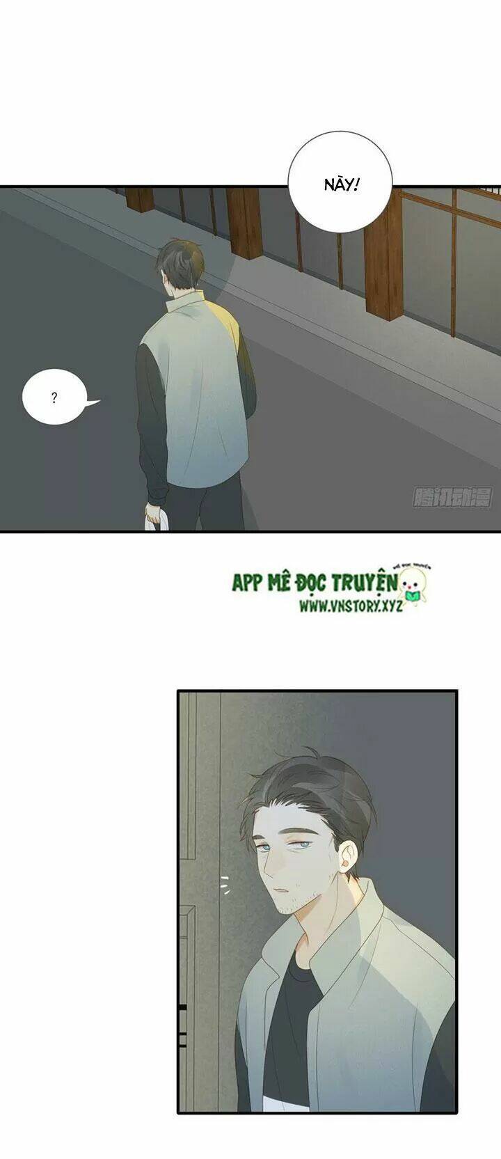 Sinh Hạ Long Chủng Chapter 158 - Trang 2