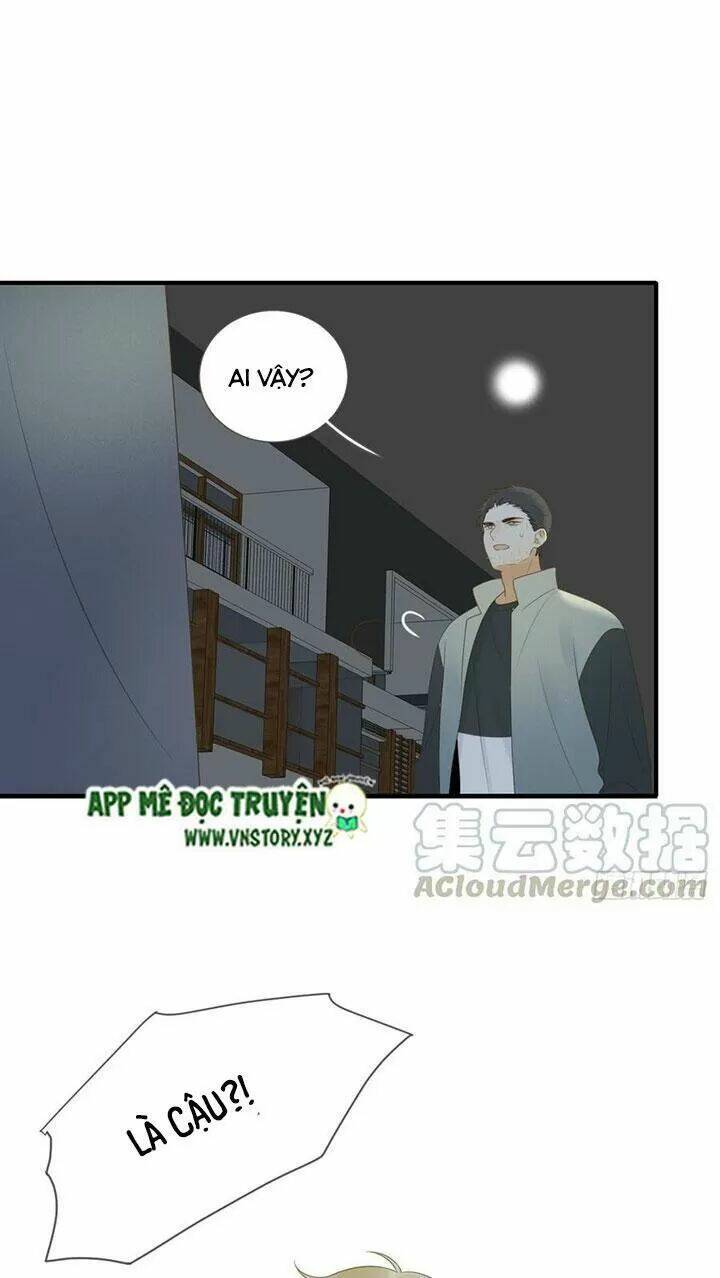 Sinh Hạ Long Chủng Chapter 158 - Trang 2