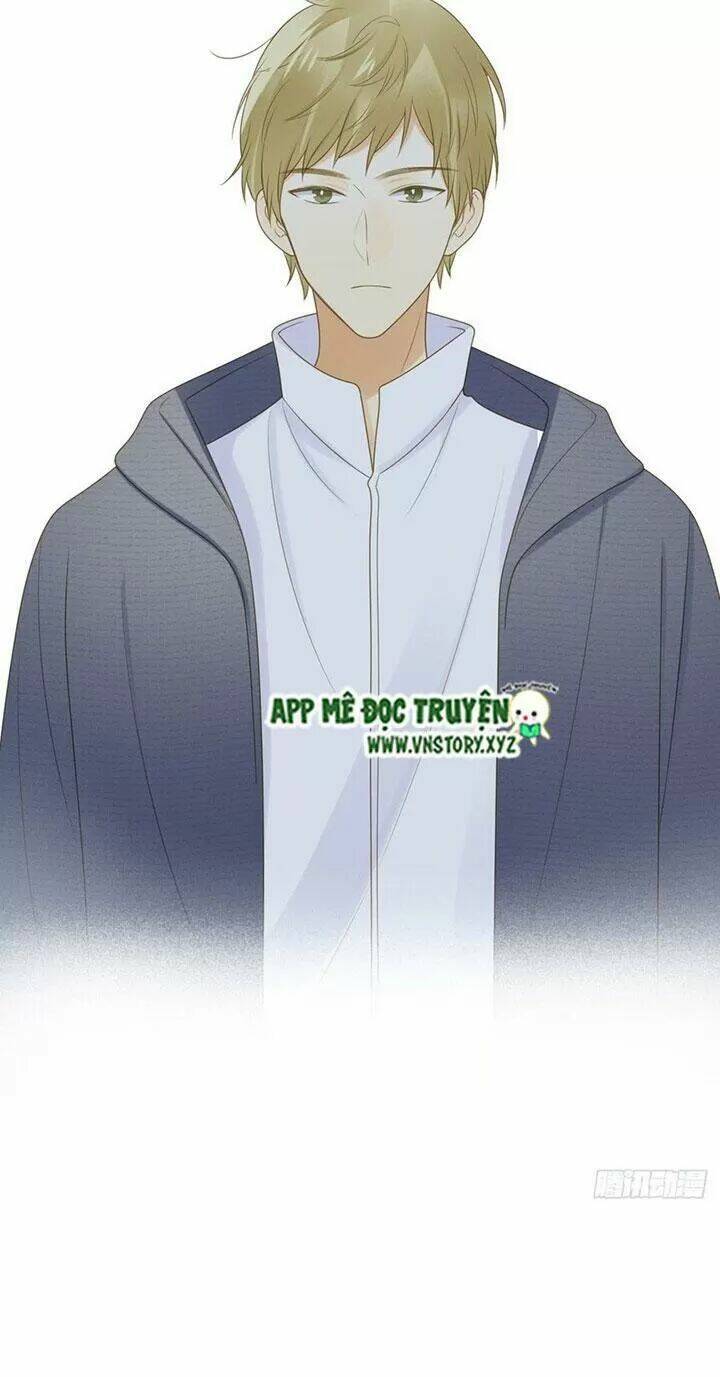 Sinh Hạ Long Chủng Chapter 158 - Trang 2