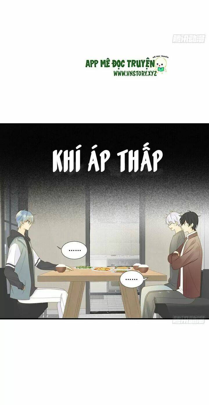 Sinh Hạ Long Chủng Chapter 158 - Trang 2