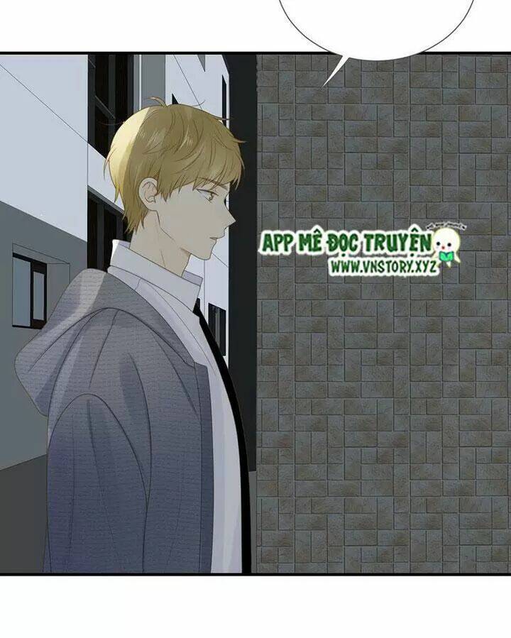 Sinh Hạ Long Chủng Chapter 158 - Trang 2