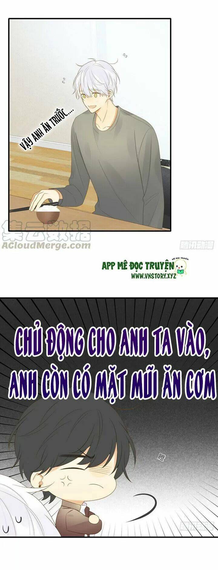 Sinh Hạ Long Chủng Chapter 158 - Trang 2