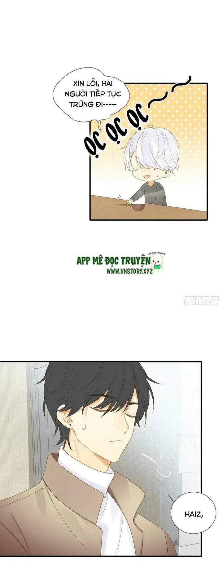 Sinh Hạ Long Chủng Chapter 158 - Trang 2