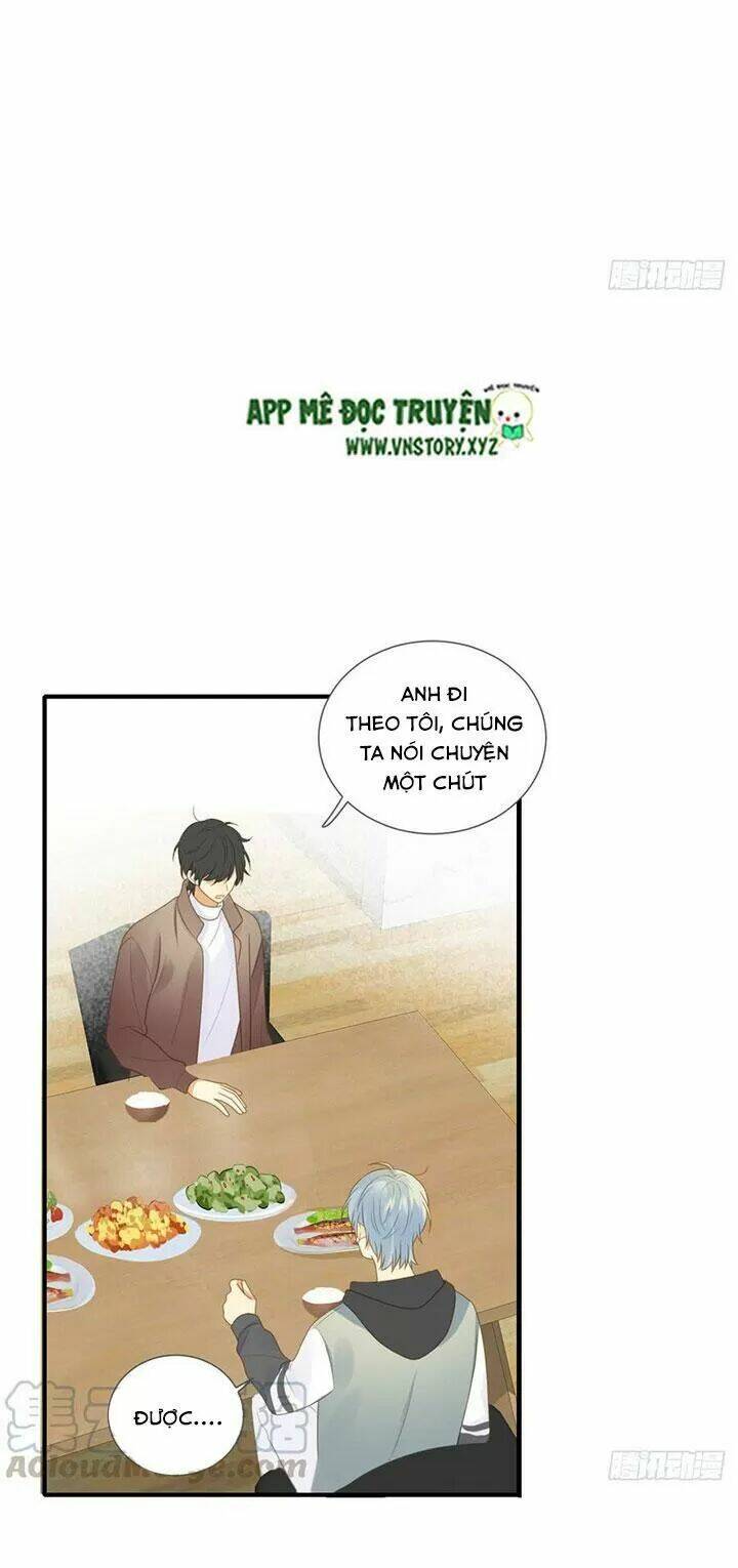 Sinh Hạ Long Chủng Chapter 158 - Trang 2