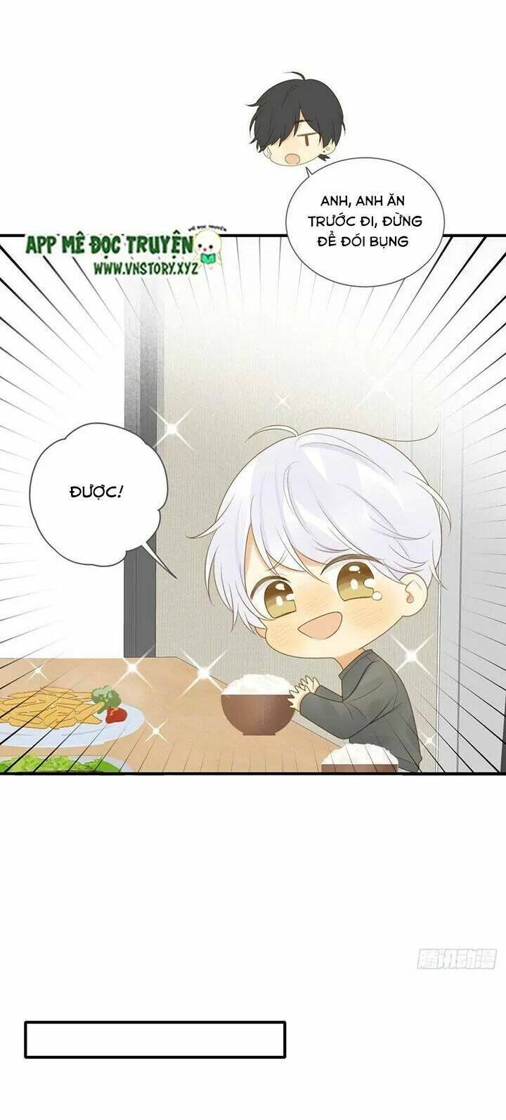 Sinh Hạ Long Chủng Chapter 158 - Trang 2