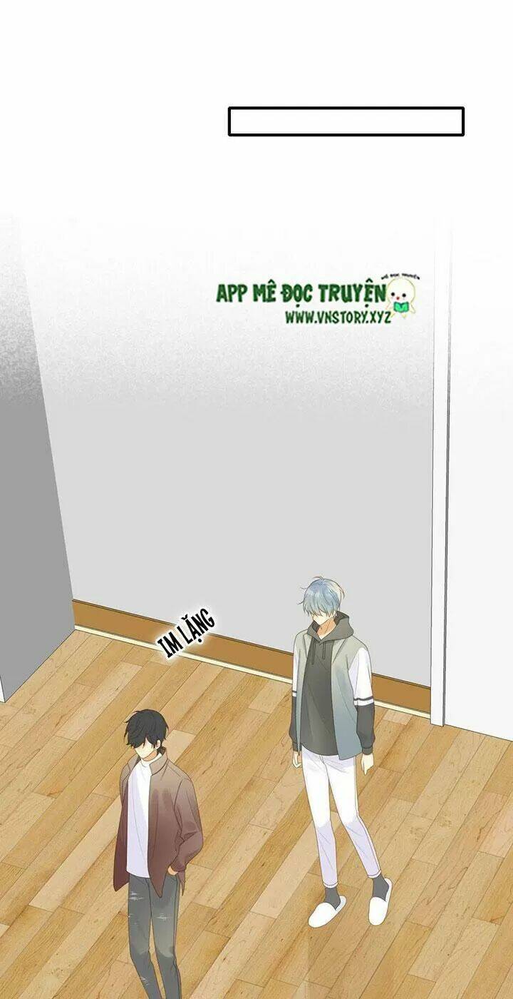 Sinh Hạ Long Chủng Chapter 158 - Trang 2