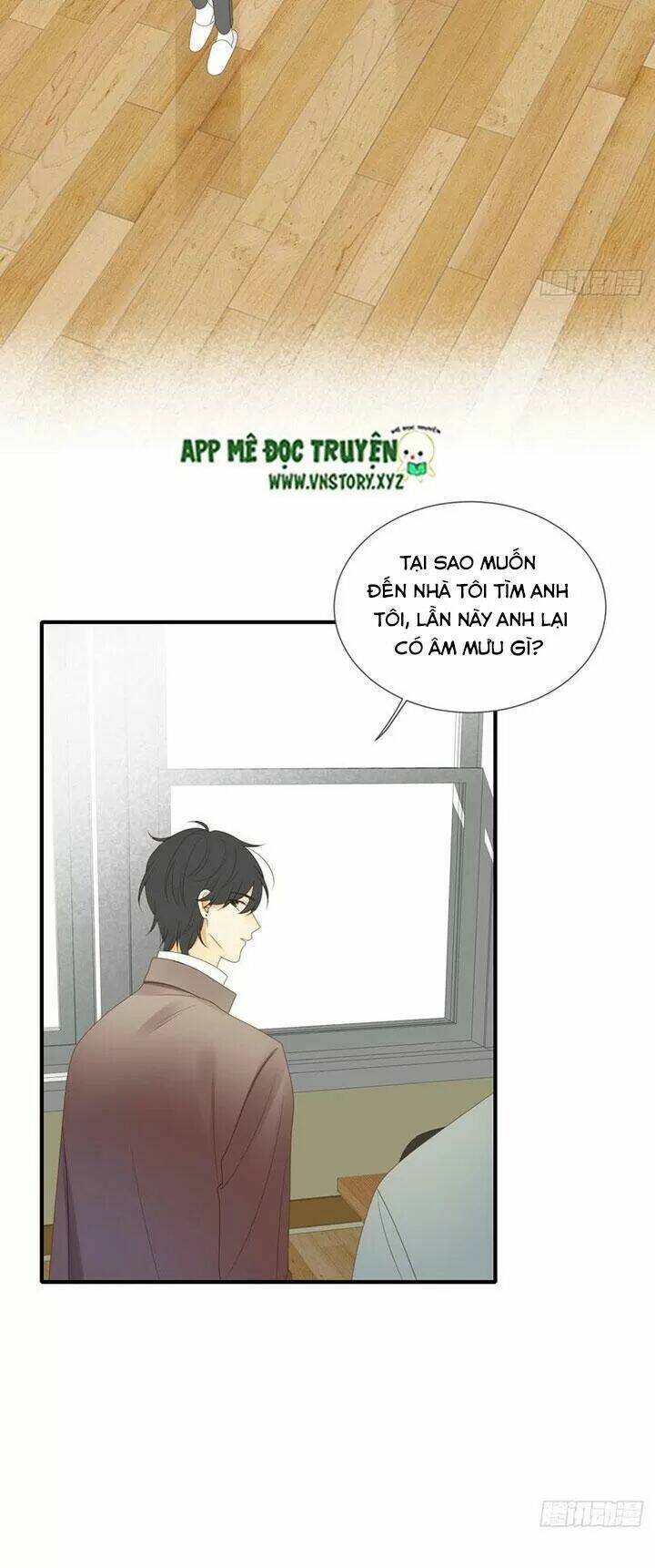 Sinh Hạ Long Chủng Chapter 158 - Trang 2