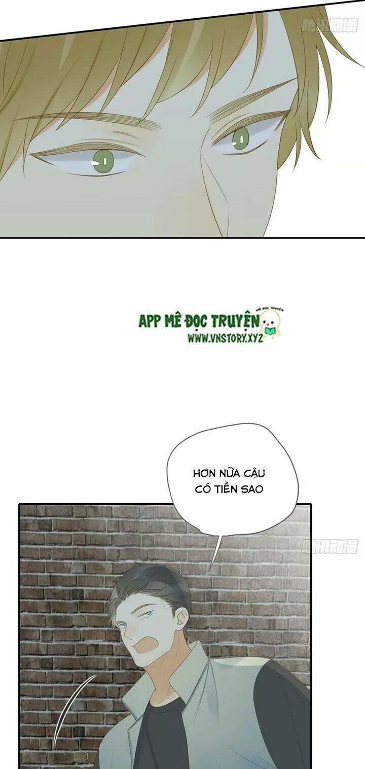 Sinh Hạ Long Chủng Chapter 159 - Trang 2