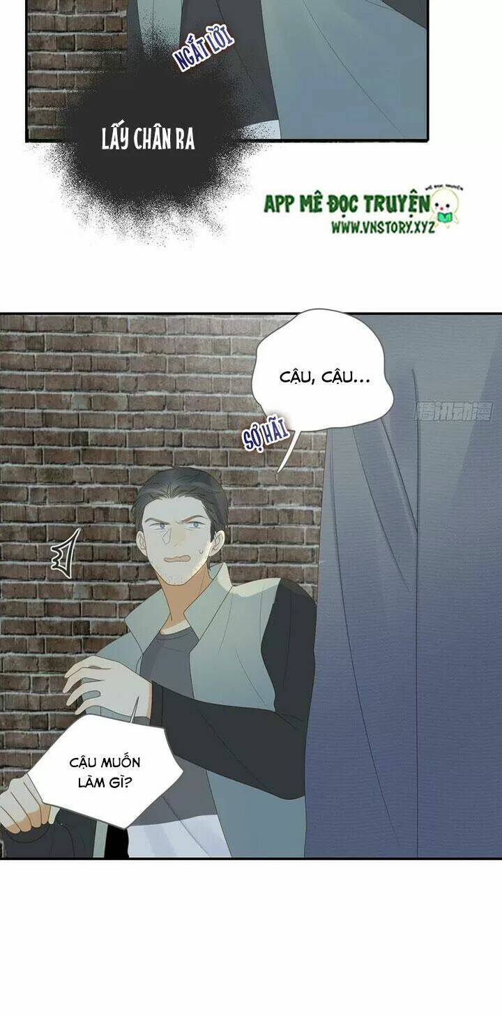 Sinh Hạ Long Chủng Chapter 159 - Trang 2