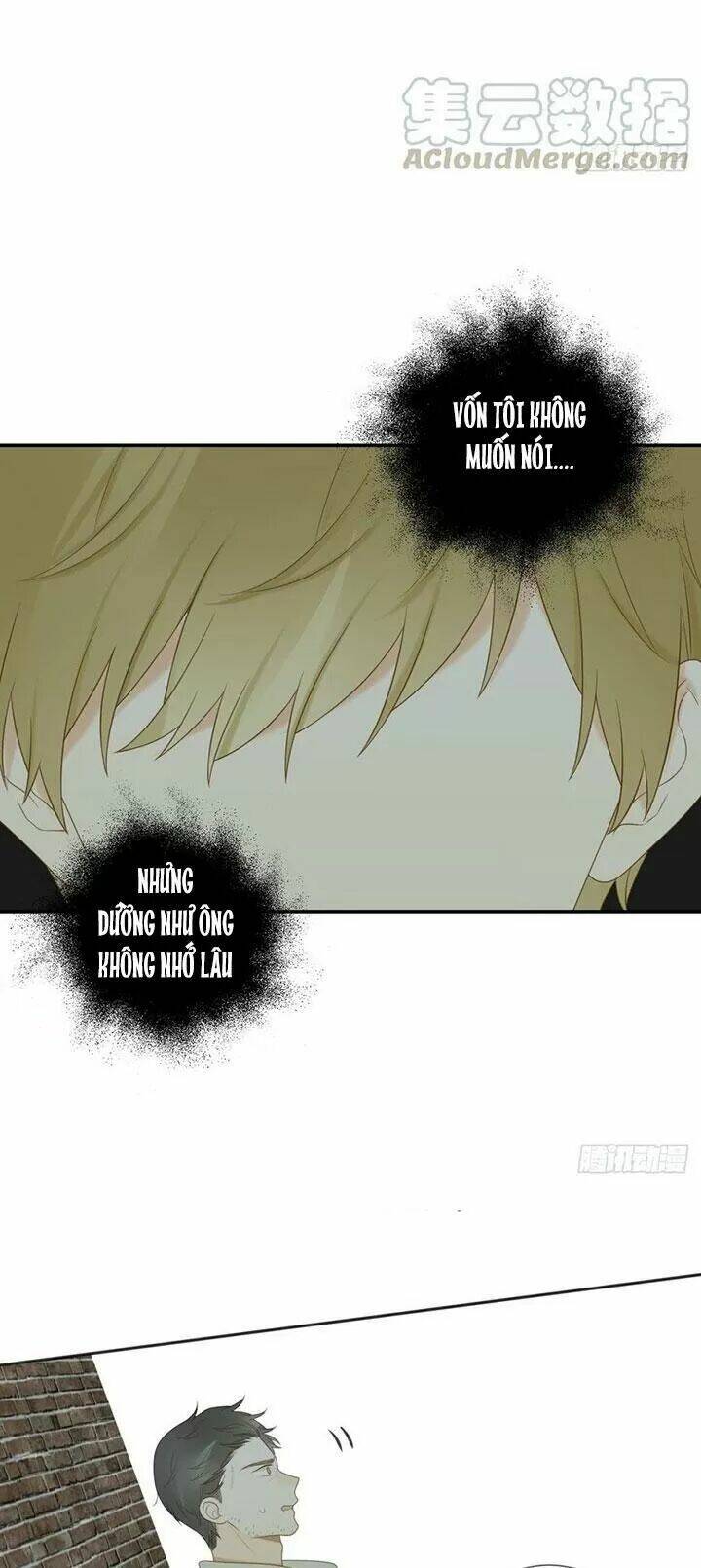 Sinh Hạ Long Chủng Chapter 159 - Trang 2