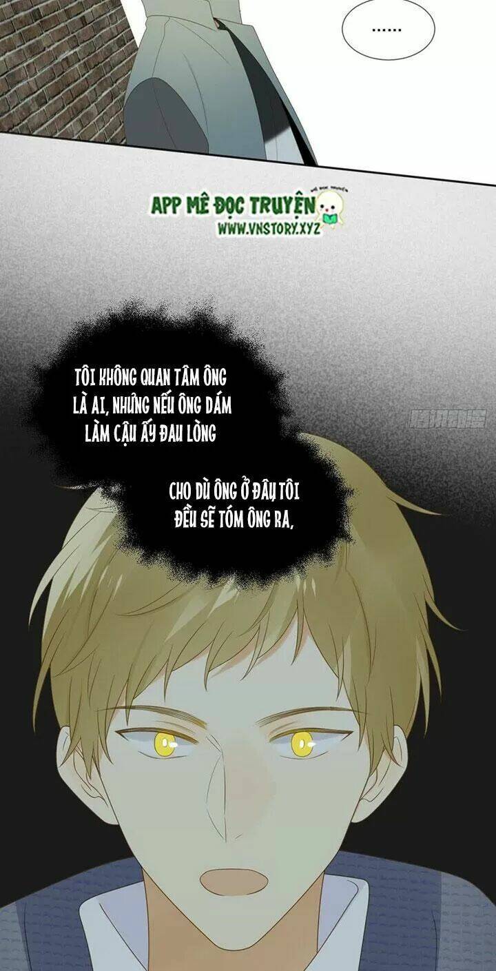 Sinh Hạ Long Chủng Chapter 159 - Trang 2