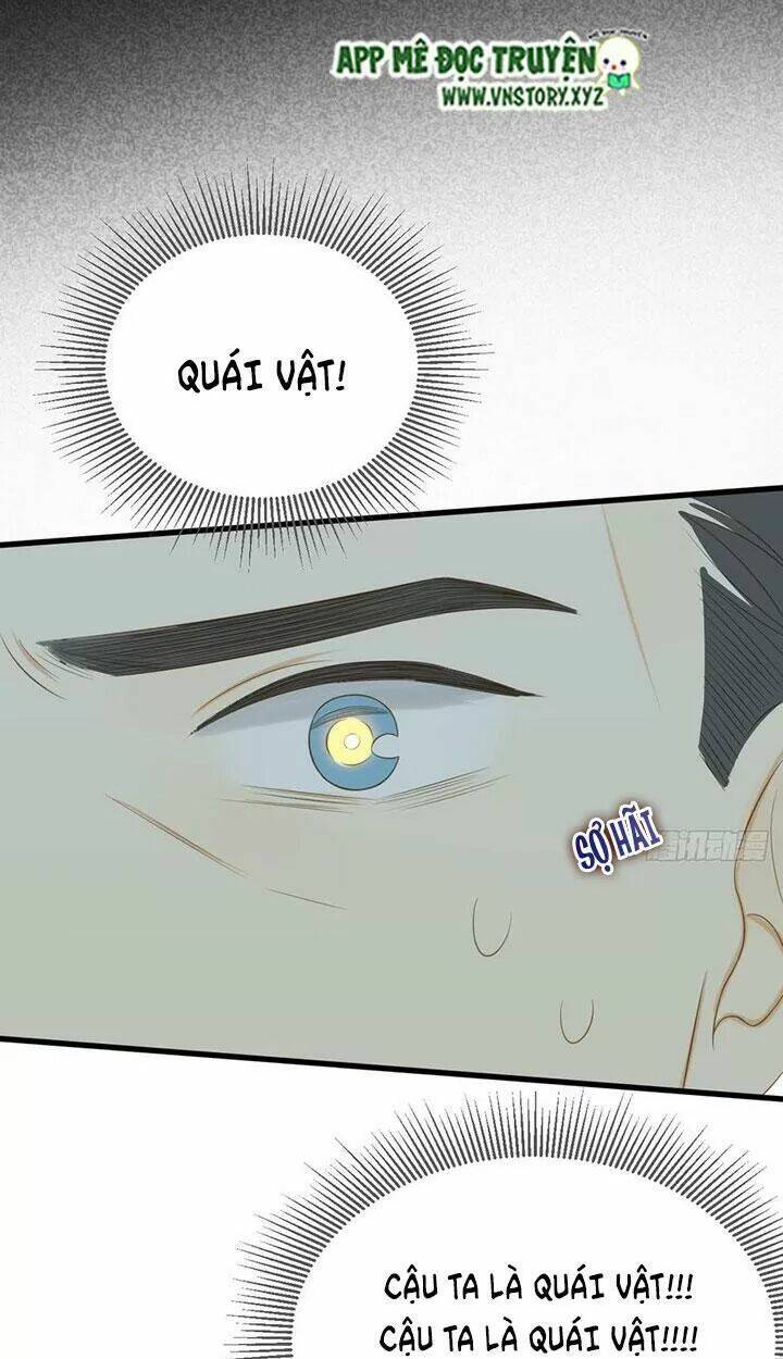 Sinh Hạ Long Chủng Chapter 159 - Trang 2