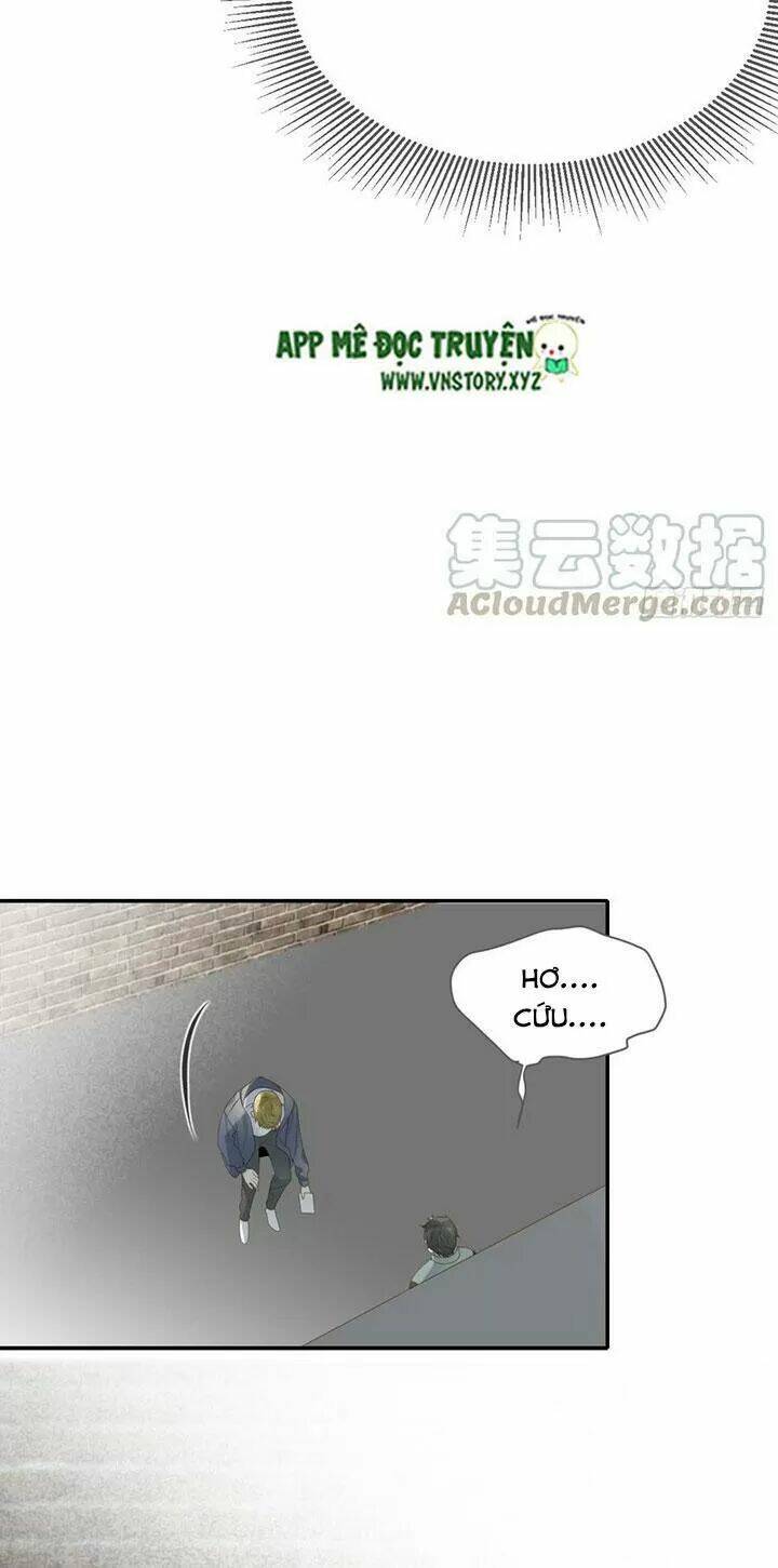 Sinh Hạ Long Chủng Chapter 159 - Trang 2