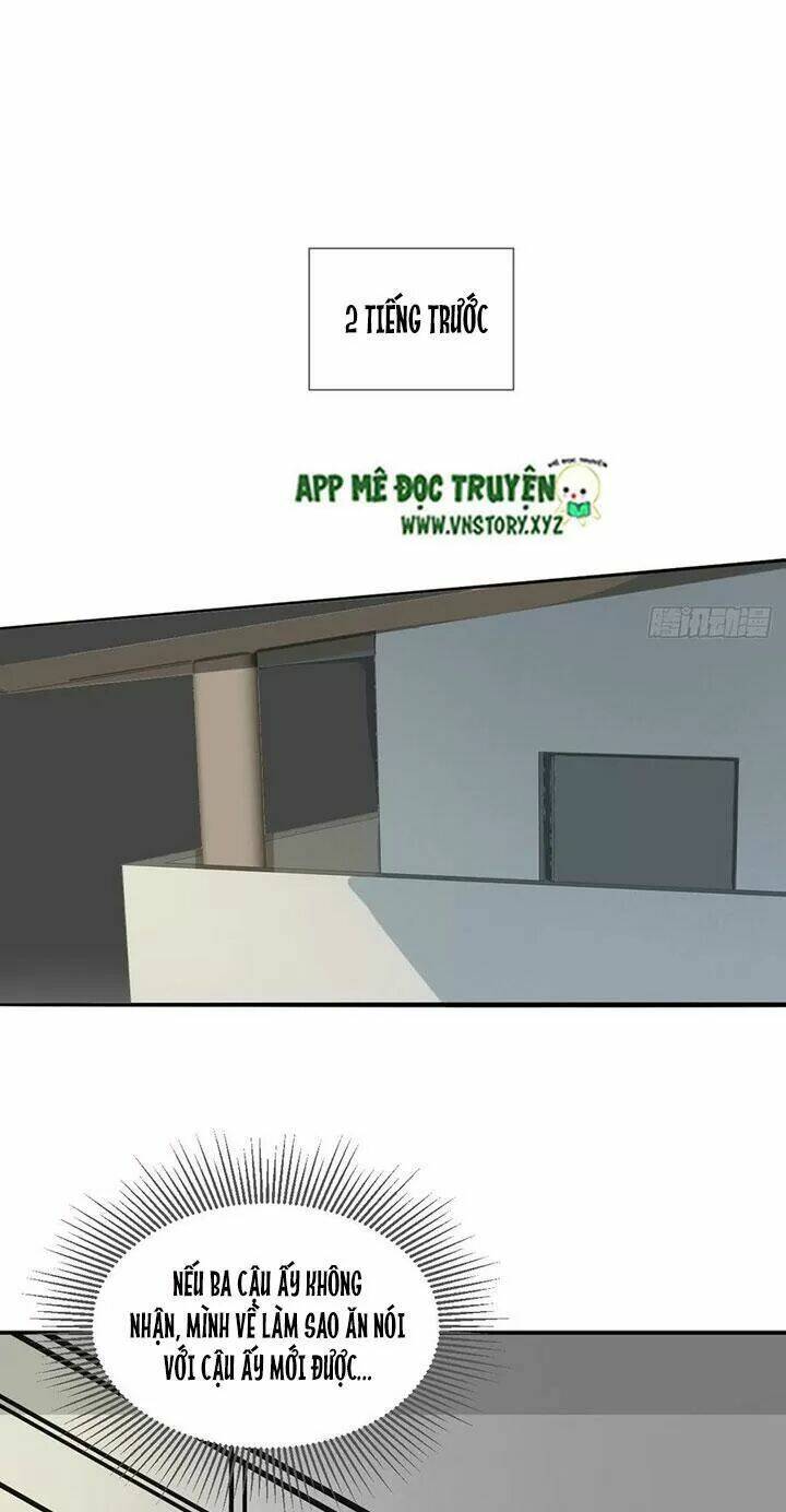 Sinh Hạ Long Chủng Chapter 159 - Trang 2