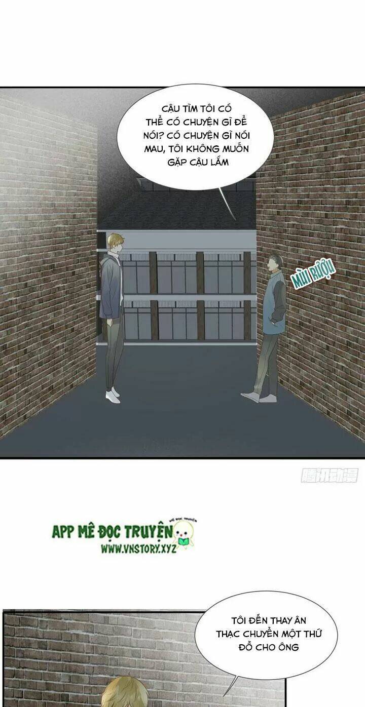 Sinh Hạ Long Chủng Chapter 159 - Trang 2