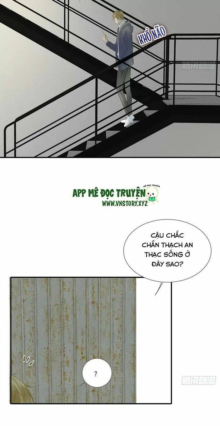 Sinh Hạ Long Chủng Chapter 159 - Trang 2