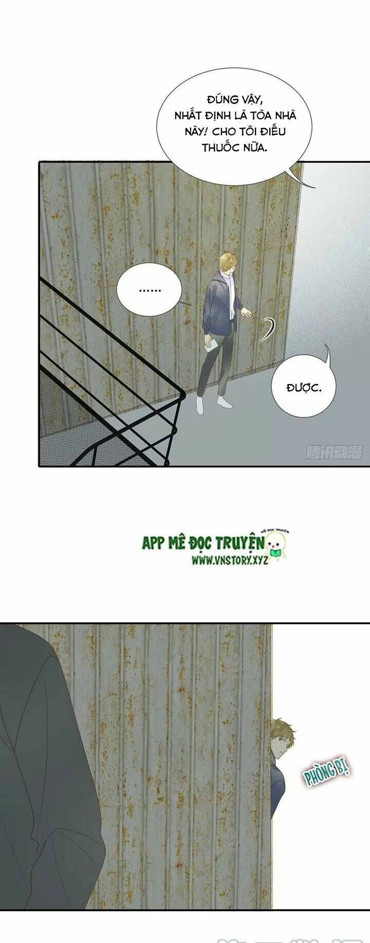 Sinh Hạ Long Chủng Chapter 159 - Trang 2